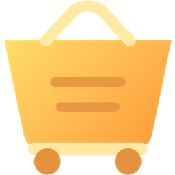 ShopperHopper